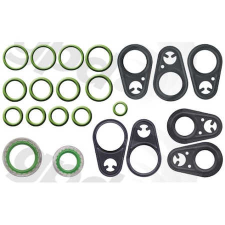 Gpd Rapid Seal, 1321339 1321339